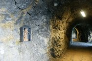 tunnel burgenstock