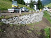 gotthahardkunst