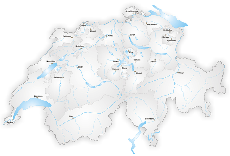 schweiz_landkarte
